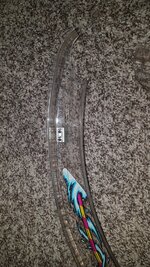 20180530_134057.jpg
