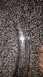 20180530_134100.jpg