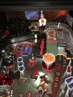 3D22F49D-3BAA-40DA-9161-BCA07DD4B7E3.jpeg