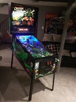 IMG_20180506_152116.jpg