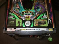 IMG_20180506_134930.jpg