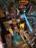 IMG_20180506_135131.jpg