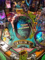 IMG_20180506_135800.jpg