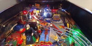 20180611_145838.jpg