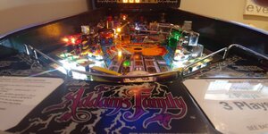 20180611_145827.jpg