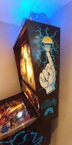 20180611_145807.jpg