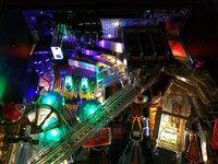 IMG_20180510_221150.jpg