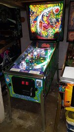20180613_145405.jpg