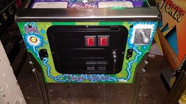 20180613_145411.jpg