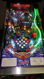 20180613_145428.jpg