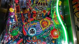 20180613_145446.jpg
