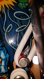 20180530_143045.jpg