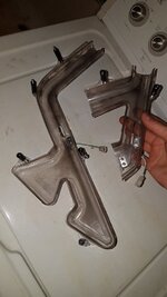 20180529_105839.jpg