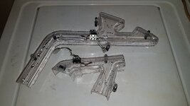 20180529_110425.jpg