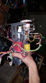 20180529_142259.jpg