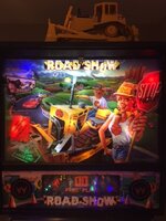 IMG_0364.JPG