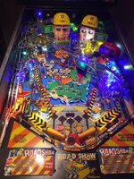 IMG_0365.JPG