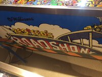 IMG_0371.JPG