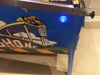 IMG_0372.JPG