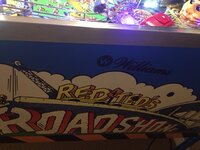 IMG_0373.JPG