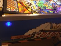 IMG_0374.JPG