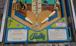 20180619_161214.jpg