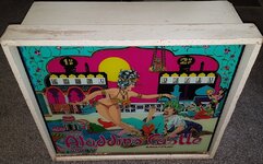 20180619_163136.jpg