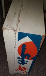 20180619_163143.jpg