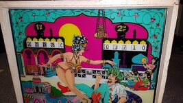 20180619_163209.jpg