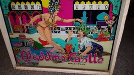 20180619_163212.jpg