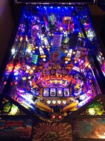 9F17381F-7524-43F2-A374-A81838E5122B.jpeg