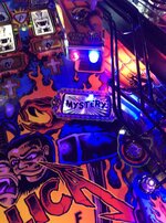 3C350E9F-A3FC-481C-9732-93127C272ED3.jpeg