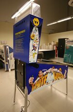 SmartSelect_20180621-205842_Flickr.jpg