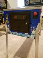 20170819_171557.jpg