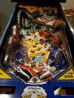 20170819_171653.jpg