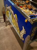 20170819_171702.jpg