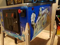 20180617_150419.jpg
