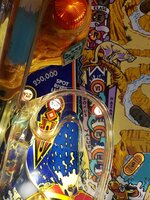 20180617_153406.jpg