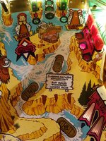 20180621_204634.jpg