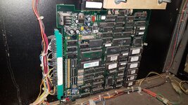 20180618_213723.jpg