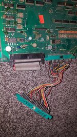 20180626_172039.jpg