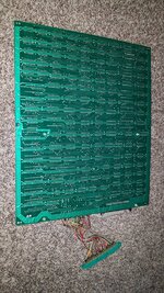 20180626_172048.jpg