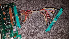 20180626_172115.jpg