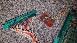 20180626_172150.jpg