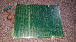 20180626_172235.jpg