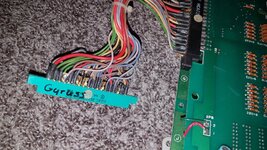 20180626_172242.jpg