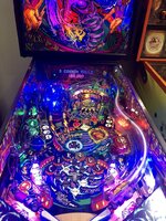 BA80D6B8-B044-48CF-A70E-81EC92D7D3F2.jpeg