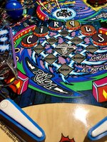 27860508-E5FF-482B-B9C6-1E86BDBCA613.jpeg