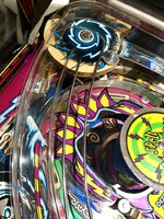 105293A9-90E6-4160-9675-0A6059A2D3A2.jpeg
