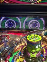 200FD493-4969-4456-8826-07321F1F54C2.jpeg